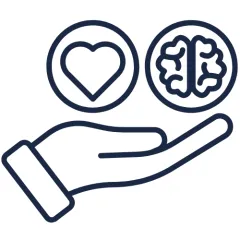 Cognitively Healthy